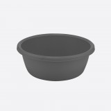 Dünya Kerek Tál 29 L Átm.535X85 Mm 10329