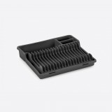 Dünya Összecsukható Edényszárító - 07101