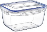 Dünya Patentzáras ételtároló doboz 5000 ml 30125
