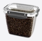 Dünya Patentzáras ételtartó doboz 1575 ml 30852