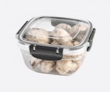 Dünya Patentzáras ételtartó doboz 900 ml 30803