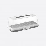 Dünya Süteménytartó 30309