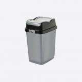 Dünya Szemetes 10L 09712