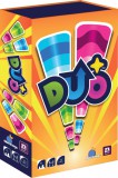 Duó - Társasjáték