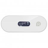 DuoEKG SC – Hordozható személyi EKG kontroll