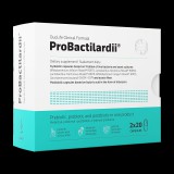 DuoLife Clinical Formula ProBactilardii® 2*20 kapszula