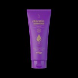 DuoLife Keratin Hair Complex Advanced Formula sampon 200 ml