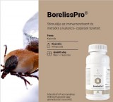 DuoLife Medical Formula BorelissPro®