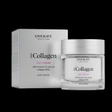DuoLife Pro Collagen Day Cream 50 ml