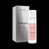 DuoLife Pro Collagen Elixir Rose 30 ml
