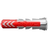 Duopower 10x50