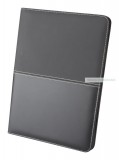 Duotone Zip A4-es, cipzáras műbőr iratmappa