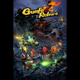 Duoyi (Hong Kong) Interactive Entertainment Limited Gunfire Reborn (PC - Steam elektronikus játék licensz)