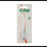 DUP kicsi körömcsipesz - 2301-170
