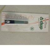 Dup körömcsipesz, nagy méretű (2301-168)