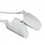 DUPLA lábas Harisnya és zokni felhúzó MEDIGOR