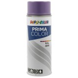 duplicolor festékspray lila fényes ral-4005 400ml