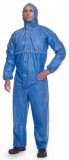 Dupont Proshield 10 overall kék XL