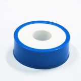Dura PTFE-Teflonszalag vízhez 12mm*10m*0,075mm