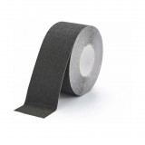 DURABLE Antirutschband DURALINE GRIP 75mm breit schwarz (108401) (108401)