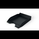 Durable Basic műanyag irattálca fekete (1701674060) (1701674060)