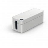 Durable Cavoline Box L kábelrendező doboz (503010) (503010)