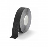 Durable DURALINE GRIP (109601) Csúszásmentesítő szalag Fekete (H x Sz) 15 m x 50 mm 1 db (109601)