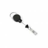 Durable jojós extra erős kulcskarikás 1db névkitűző tartó (832901)