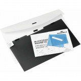 Durable Privacy Filter MAGNETIC Védőfólia Notebook 40,6 cm (16) Képformátum: 16:10 513957 Universal (513957)