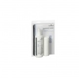 Durable Whiteboard Cleaning Kit fehértábla tisztító szett (583300)