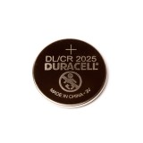 Duracell 2025 fotóelem