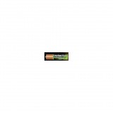 Duracell Akku Recharge Ultra Micro - AAA 900mAh 2St. (203815)