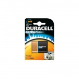 Duracell Batterie Ultra Photo Lithium 245 (2CR5) 1St. (245105)