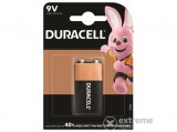 Duracell BSC elem, 9V