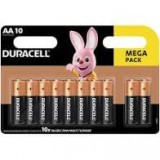 DURACELL ceruzaelem AAA (MN2400)