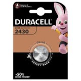 Duracell DL 2430 elem (DFN011)