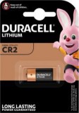 Duracell DL CR2 fotóelem  (DFU004)