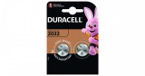 Duracell DL2032 3V lithium (2 db)