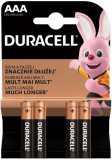 duracell elem aaa ceruza mn2400