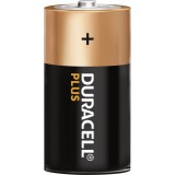 duracell elem c baby mn1400