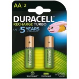 duracell elem tölthető akku aa2500mah