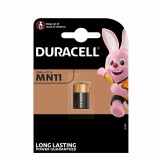 Duracell Long Life MN 11 Egyszer használatos elem Lúgos (015142)