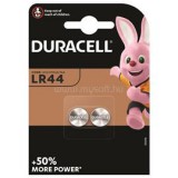 Duracell LR 44 2 db  elem- DL (10PP040020)