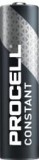 Duracell Procell Constant MN 2400 mikroelem AAA (DPNO11)
