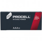 Duracell PROCELL Mikroelem Procell Intense MN2400 1.5 V 10 db (136939)