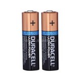 Duracell UltraPower 3+1 db AA elem (10PP110009)