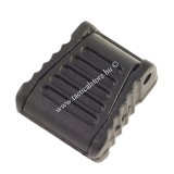 Duraflex Cipzárvég