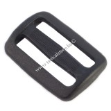 Duraflex Csúszócsat 40mm