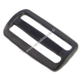 Duraflex Csúszócsat 50mm