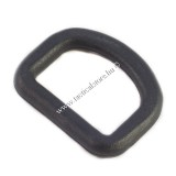 Duraflex D gyűrű 25mm